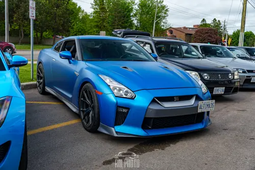 2025 Wismer Media x OKTire photo 235